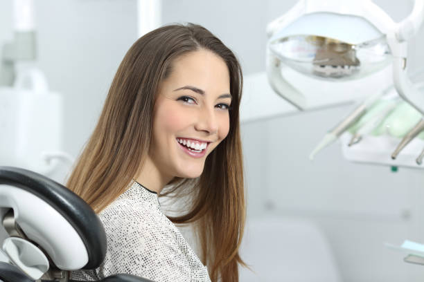 Best Preventive Dentistry  in Fabrica, TX